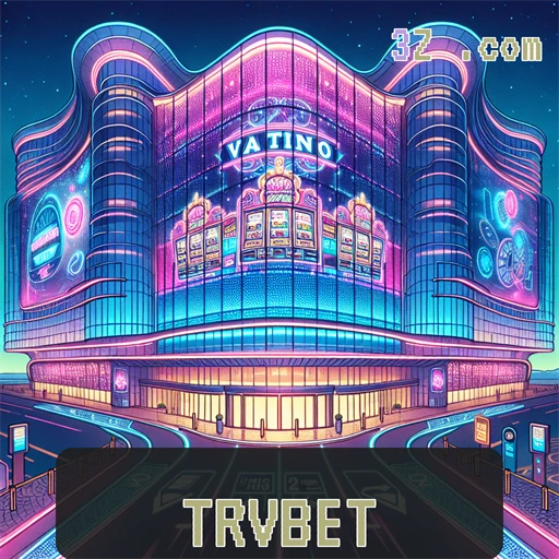 Bônus Fantásticos que Potencializam sua Experiência no Trvbet
