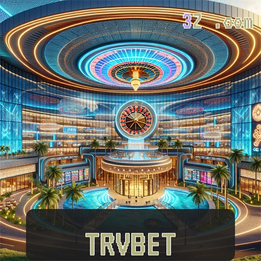 trvbet Cassino Virtual