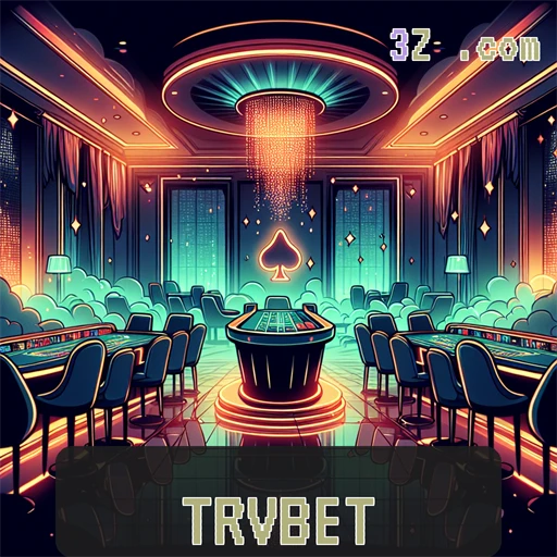 A Confiavel Seção do trvbet: Segurança e Entretenimento