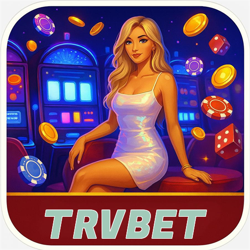 trvbet