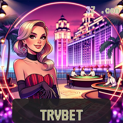 trvbet Formas de Pagamento