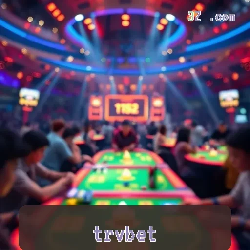 trvbet Promoções