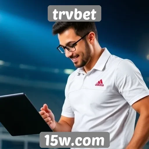 impacto das regulamentações no trvbet
