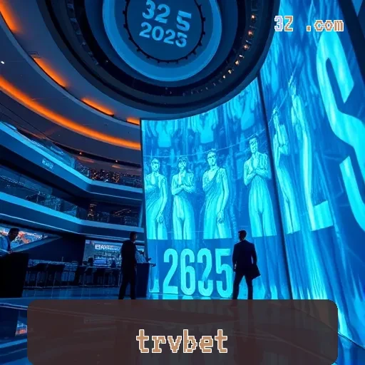 trvbet Suporte 24/7