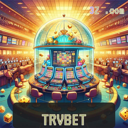 trvbet Programa VIP